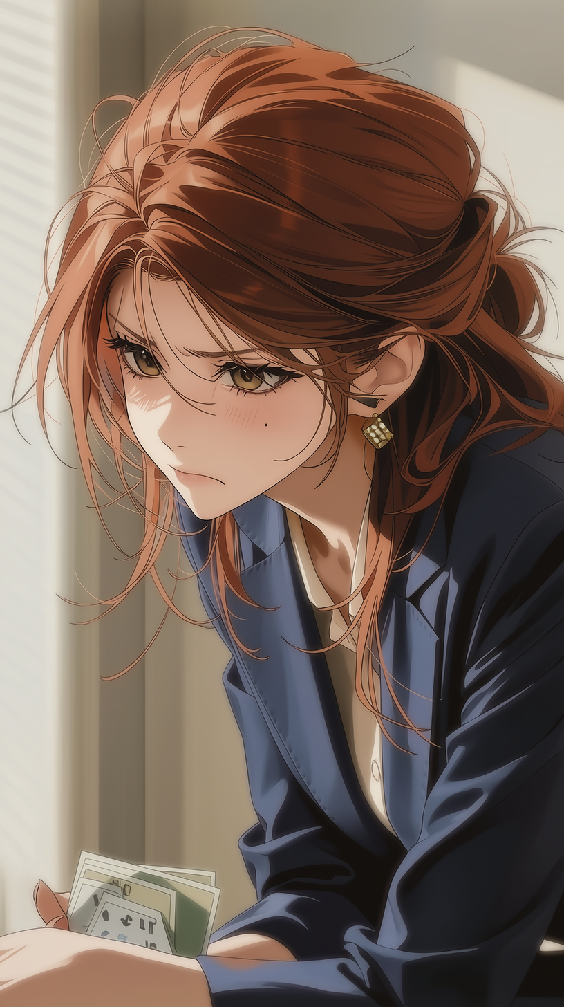 Gemma thumbnail