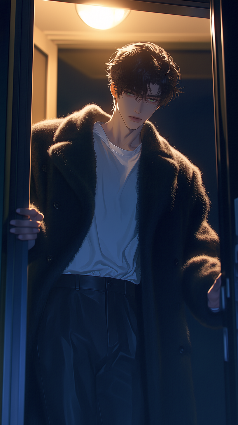 Dominic thumbnail