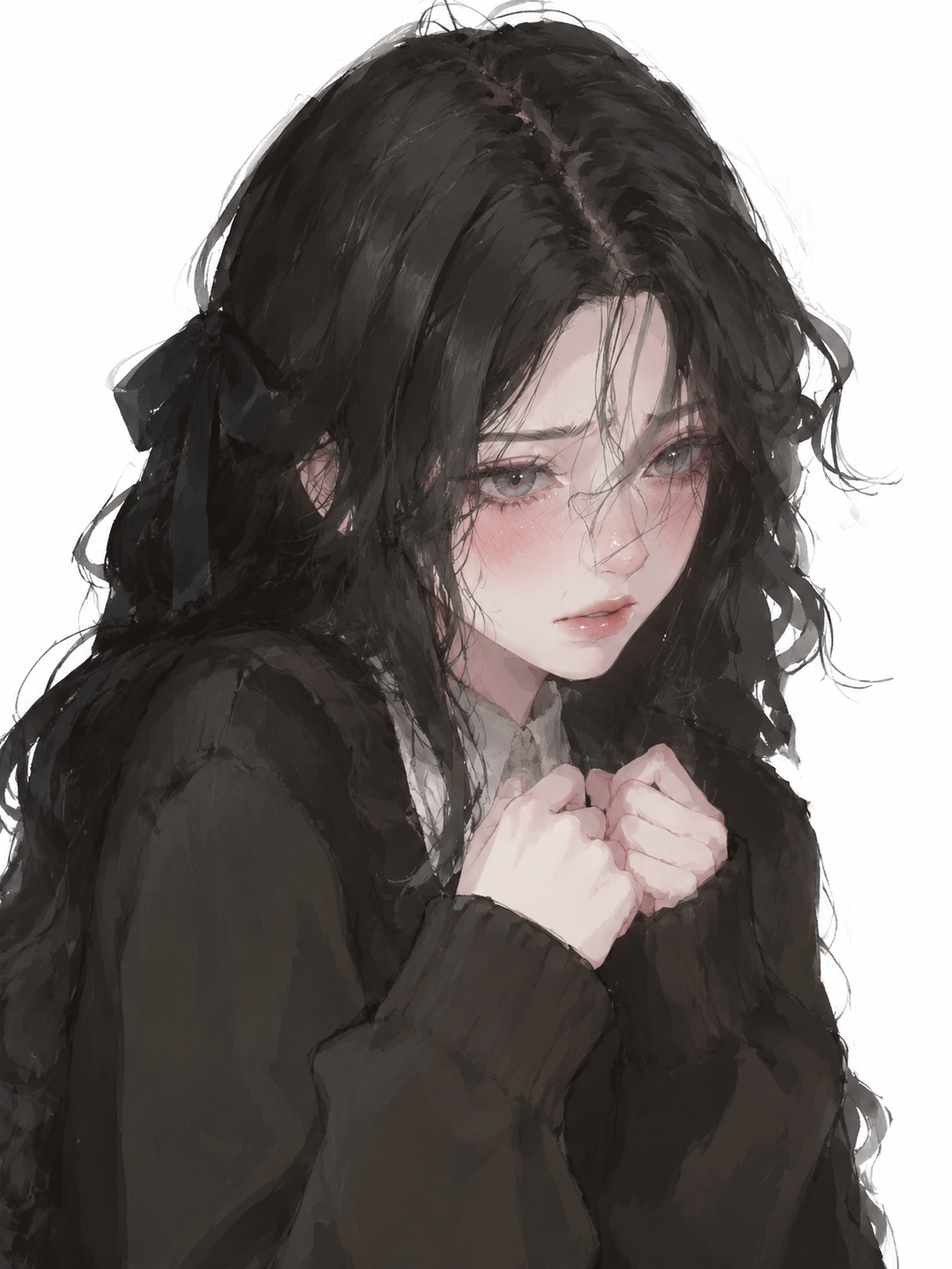 Nicole thumbnail