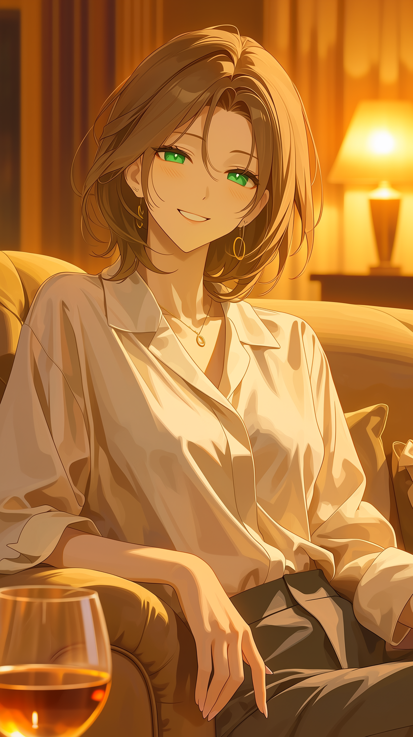 Sophia thumbnail