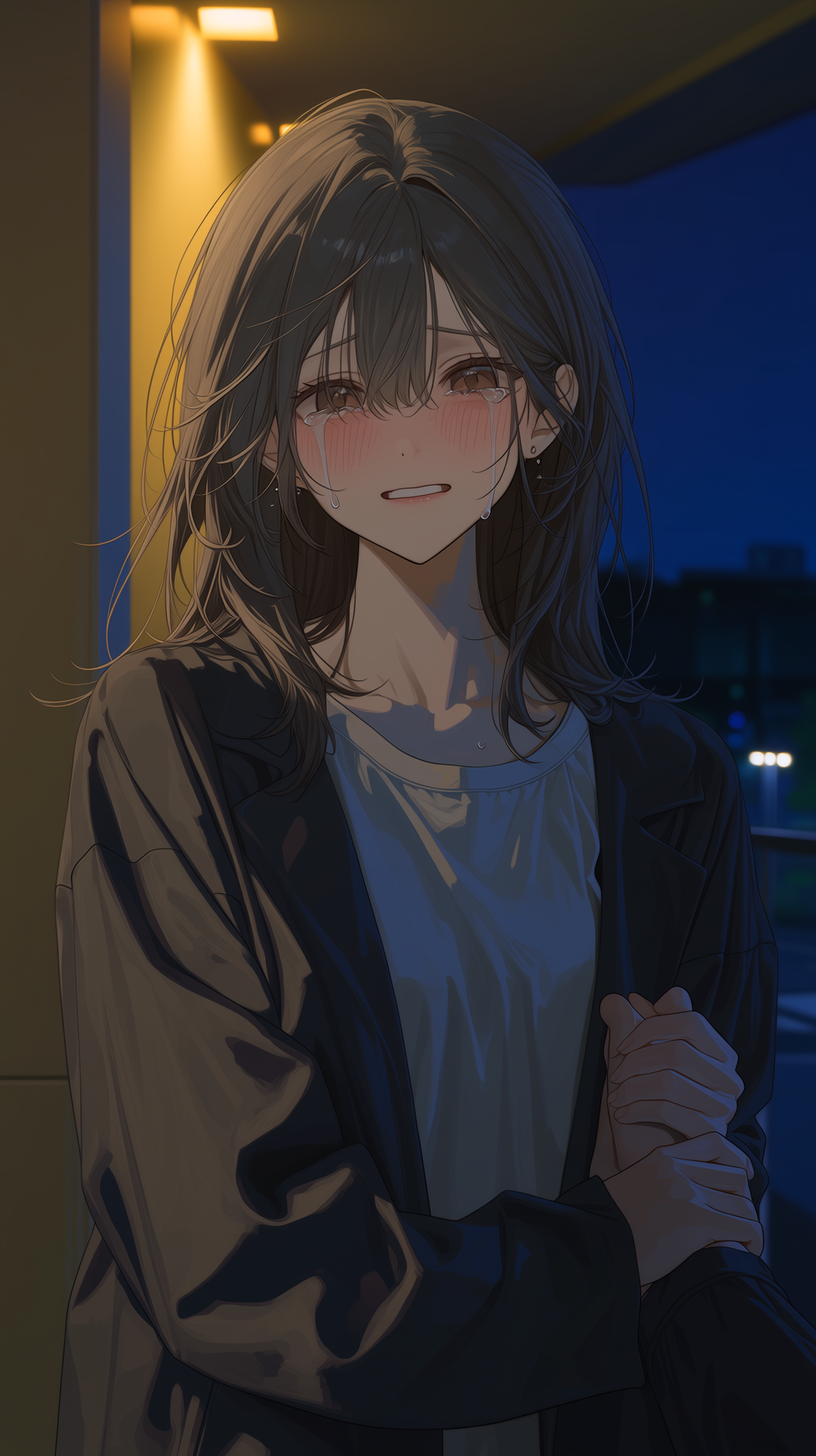 Sylvia thumbnail