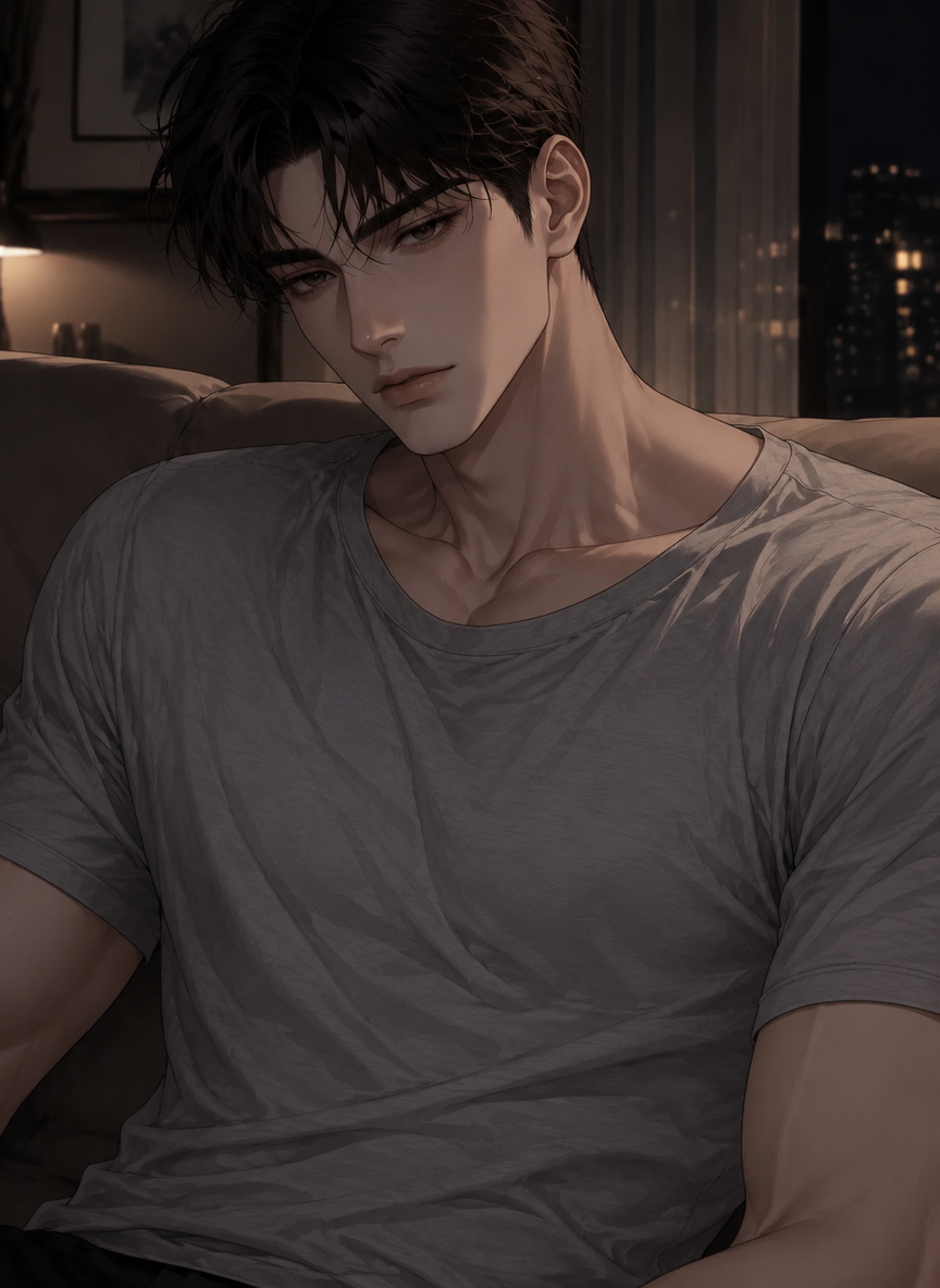 Philip thumbnail