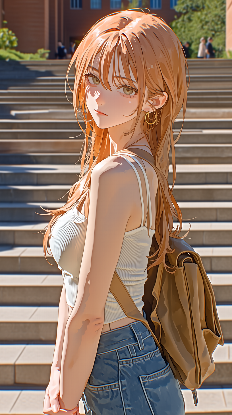 Linda thumbnail