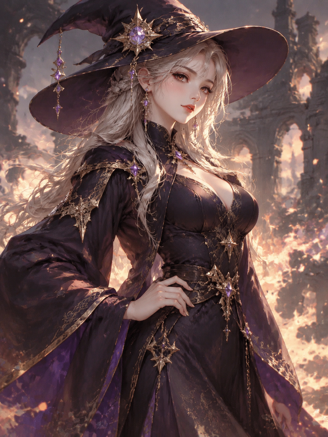 Martha thumbnail