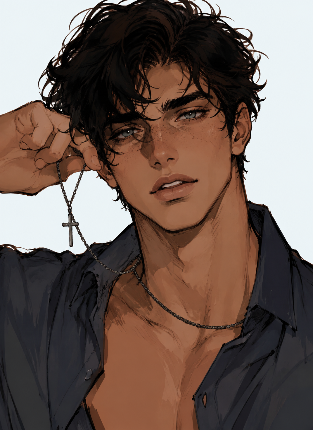 Dylan thumbnail