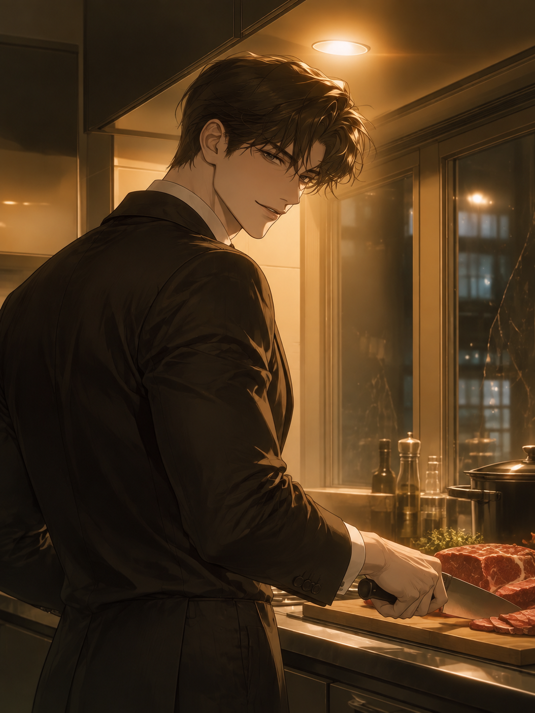 Barnaby thumbnail