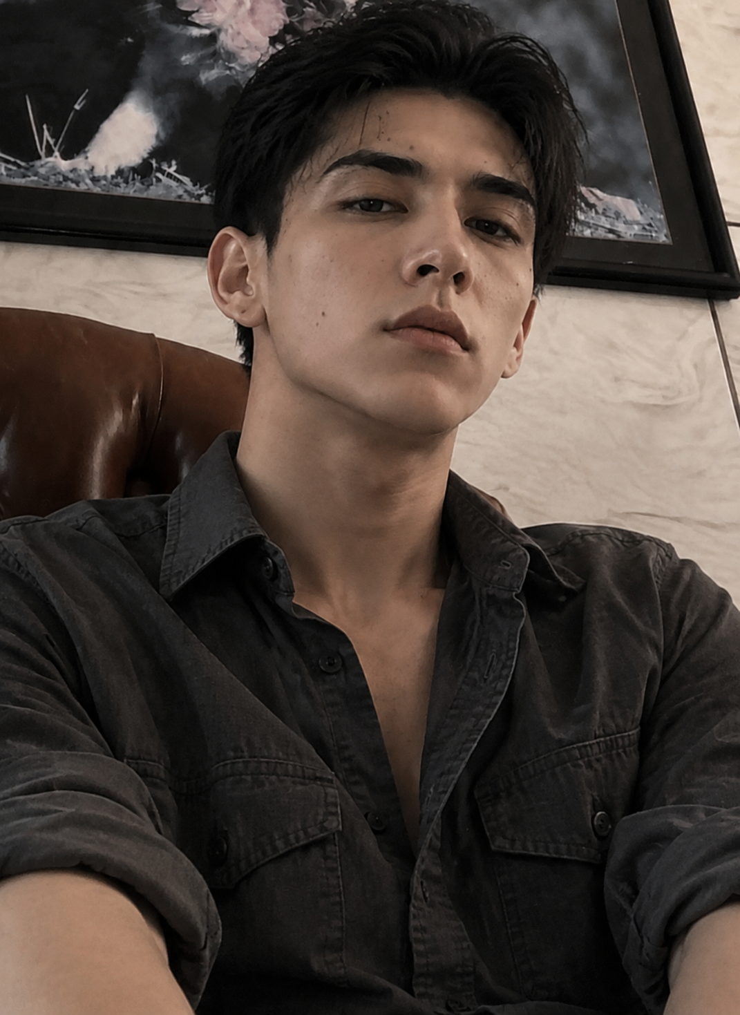 Jacob thumbnail