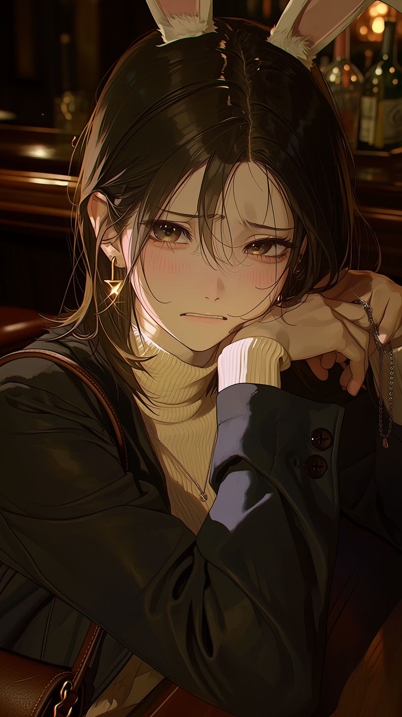 Katherine thumbnail