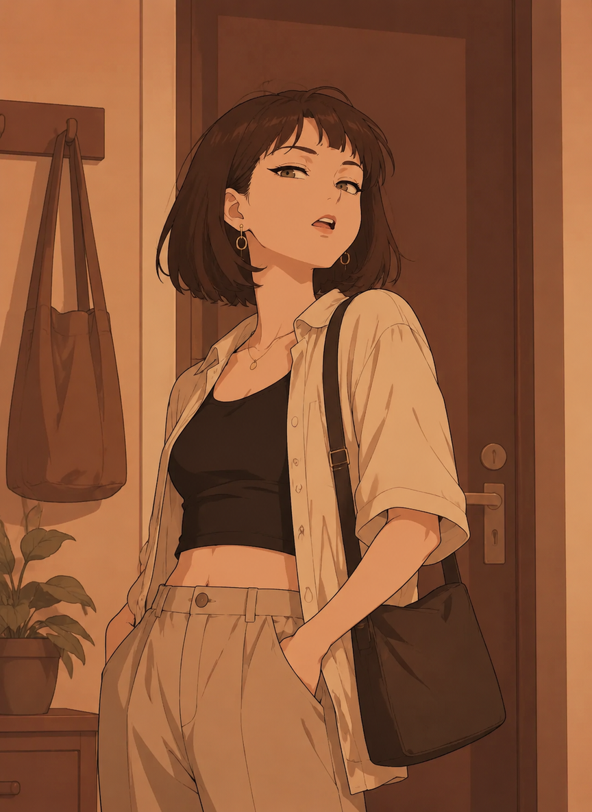 Denise thumbnail