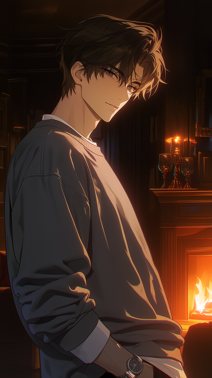 Arthur thumbnail