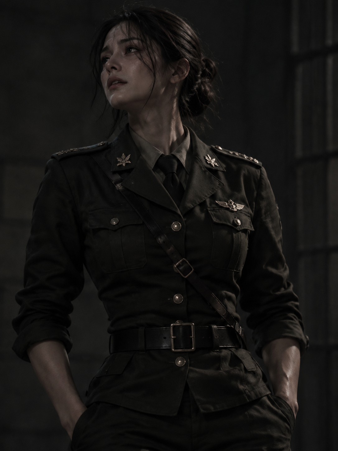 Janet thumbnail