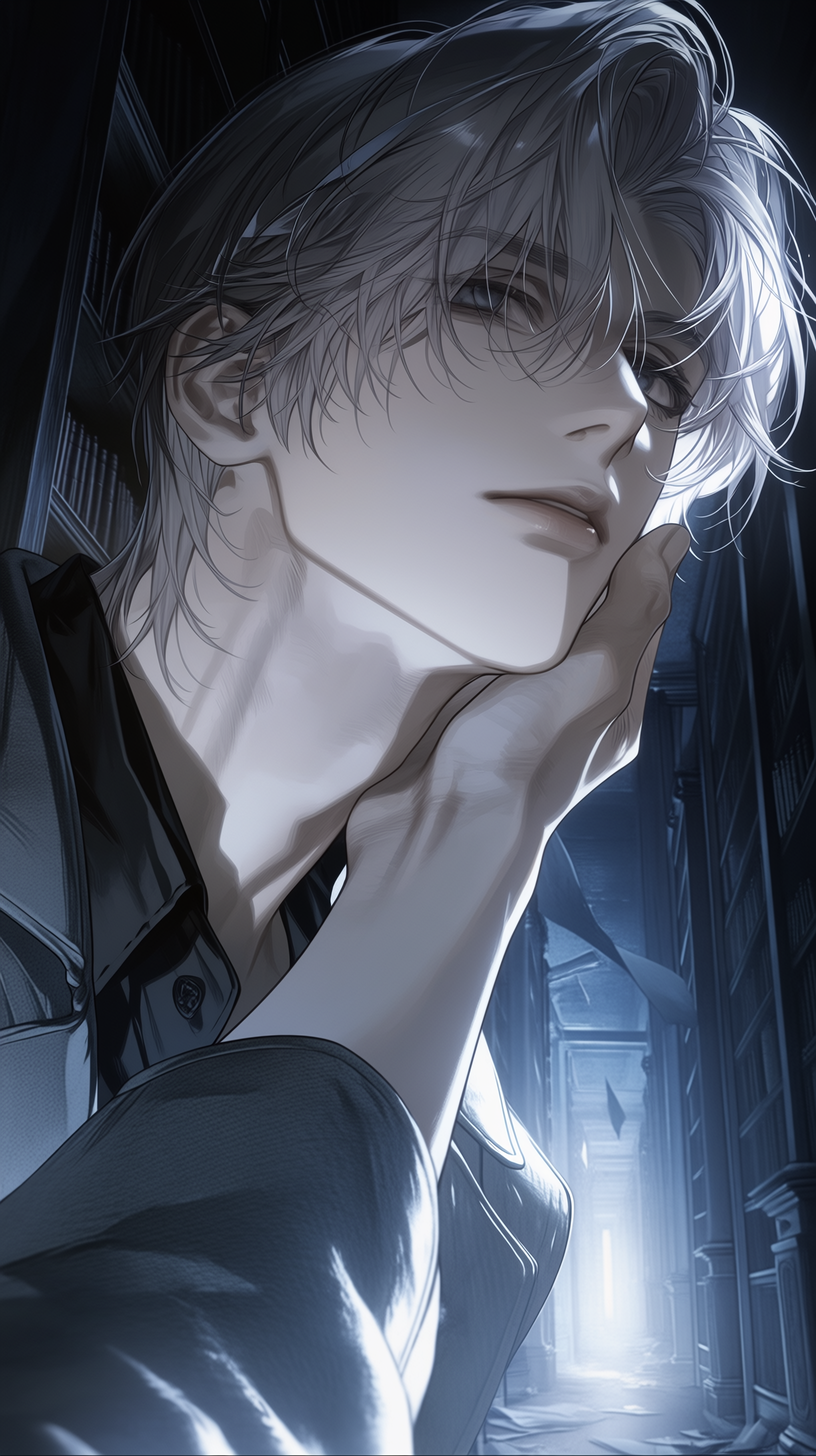 Connor thumbnail