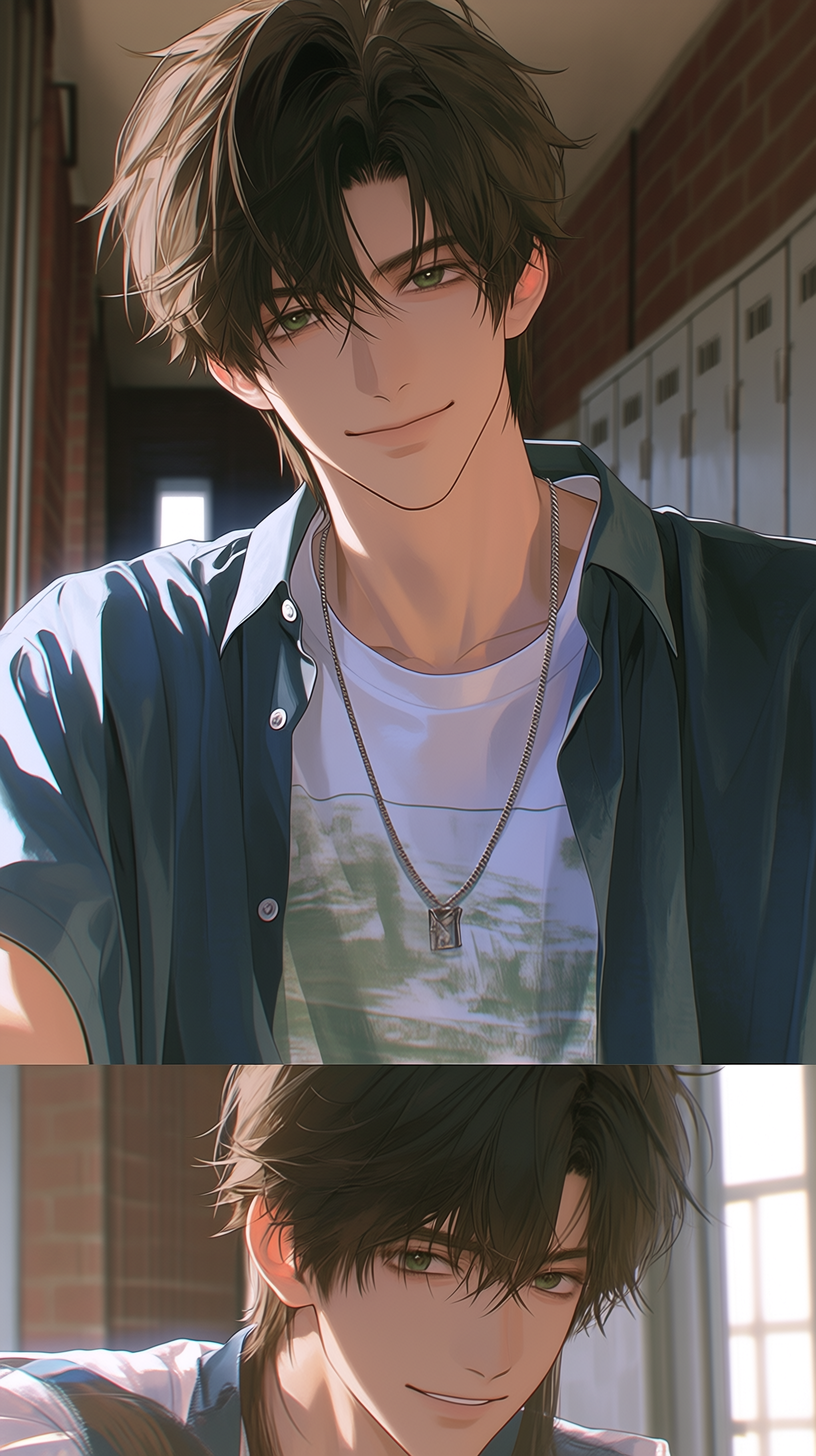Ralph thumbnail