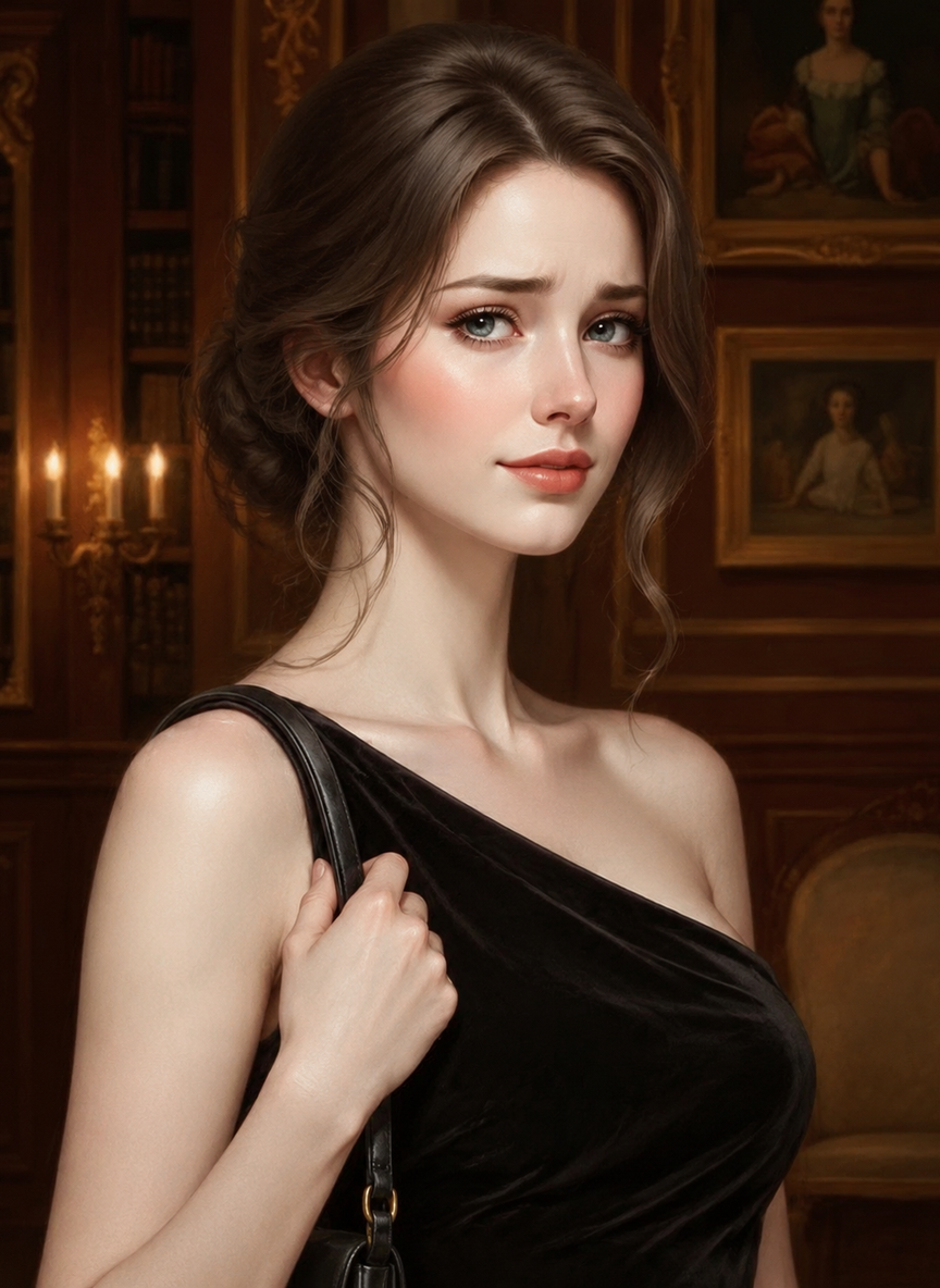 Hilary thumbnail