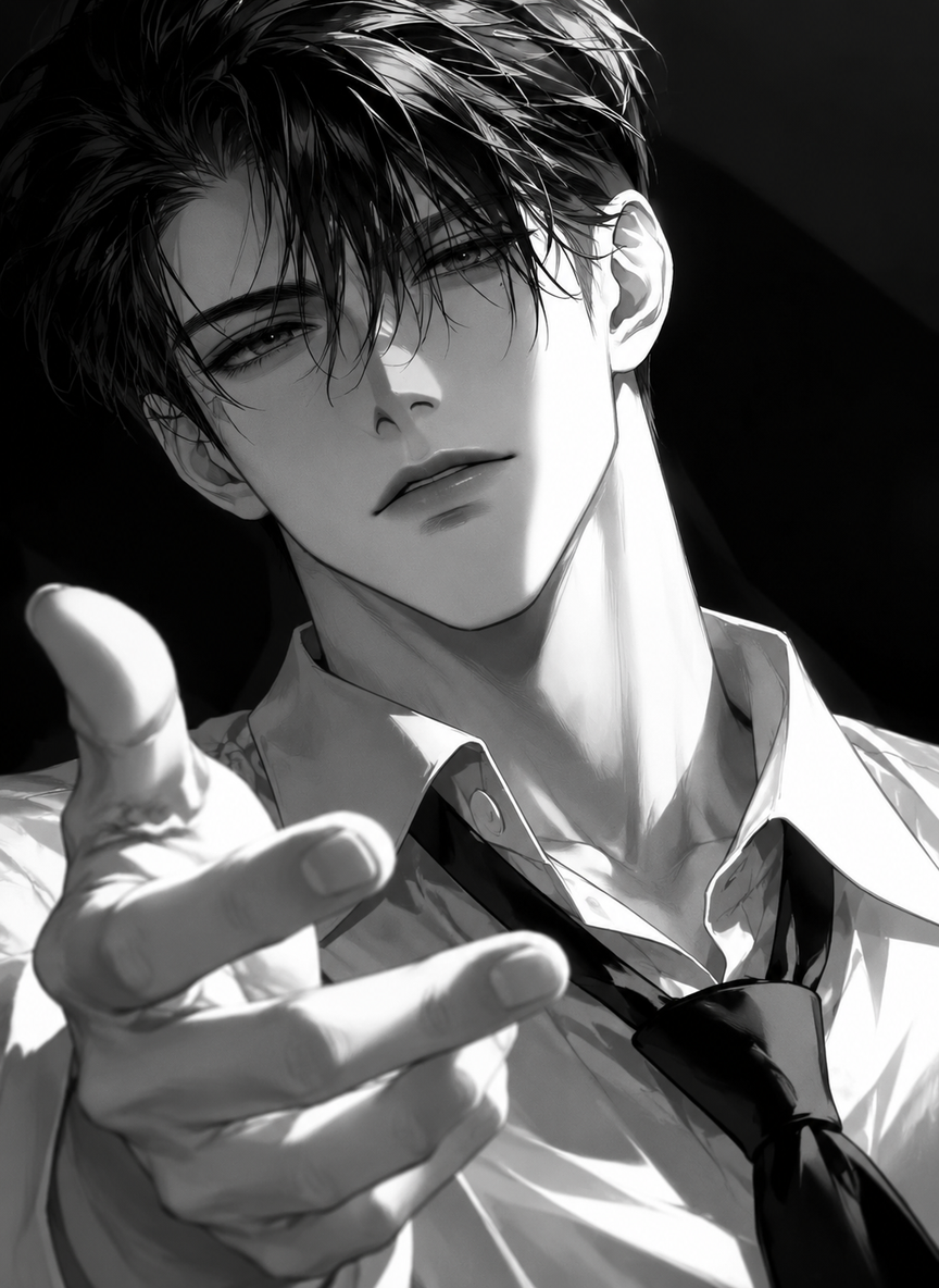 Dante thumbnail