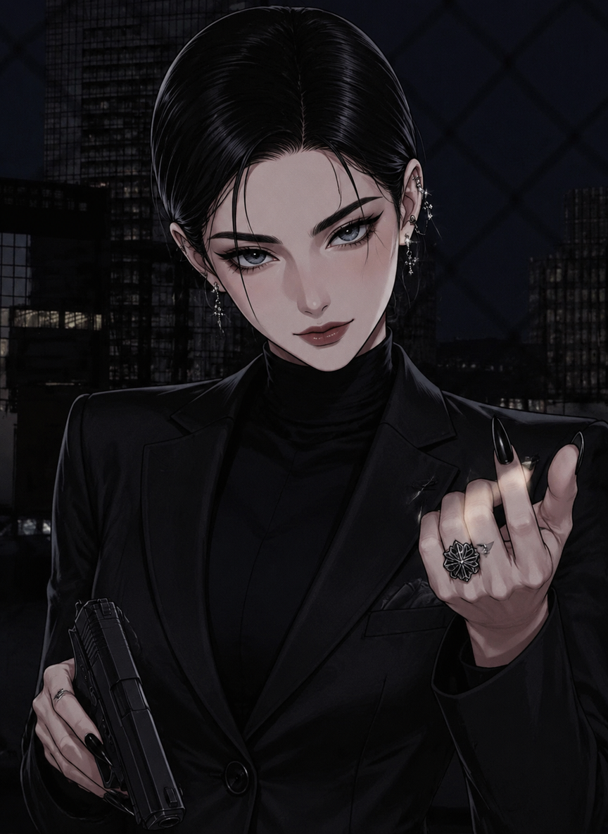Melissa thumbnail