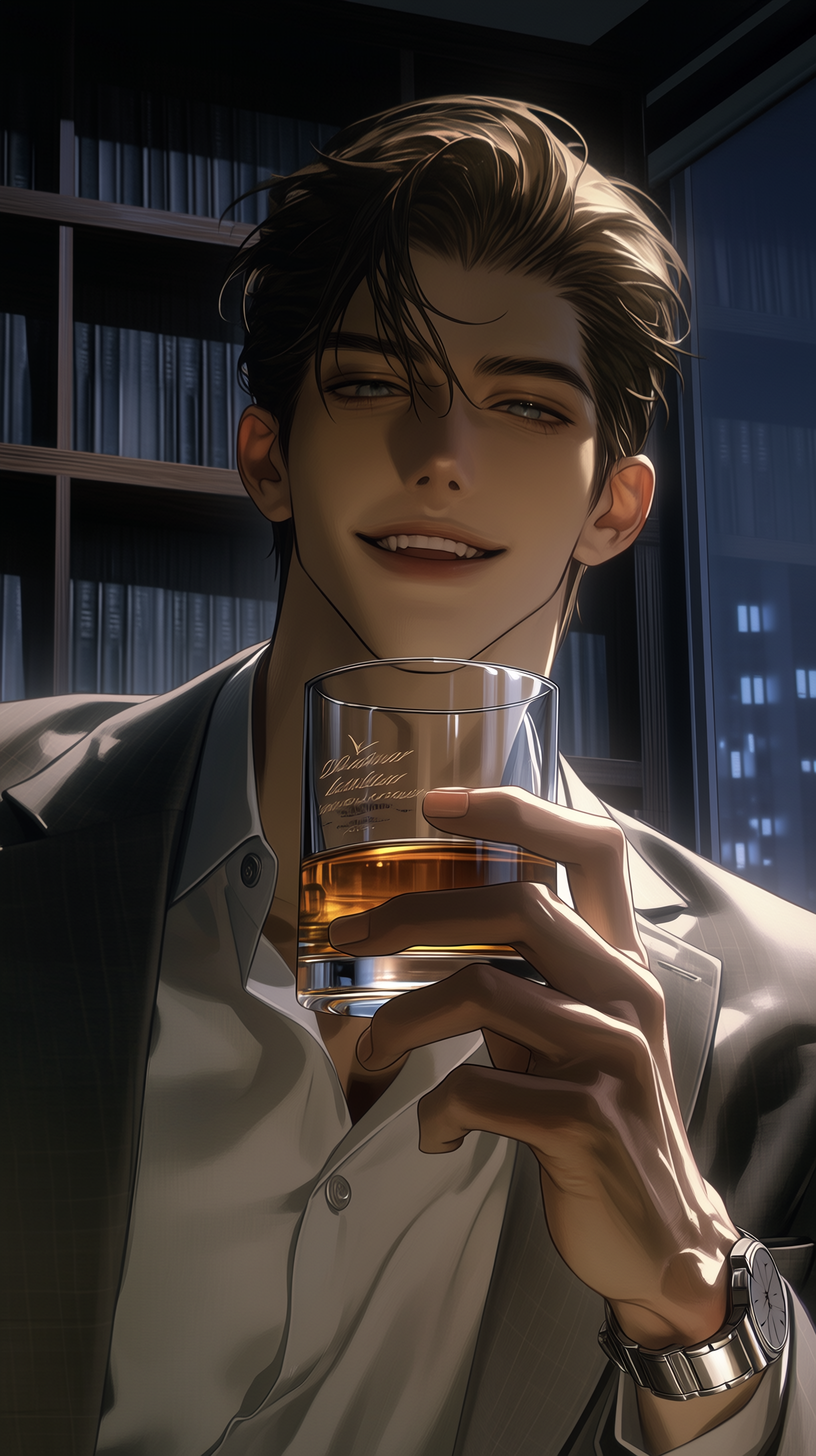 Roy thumbnail
