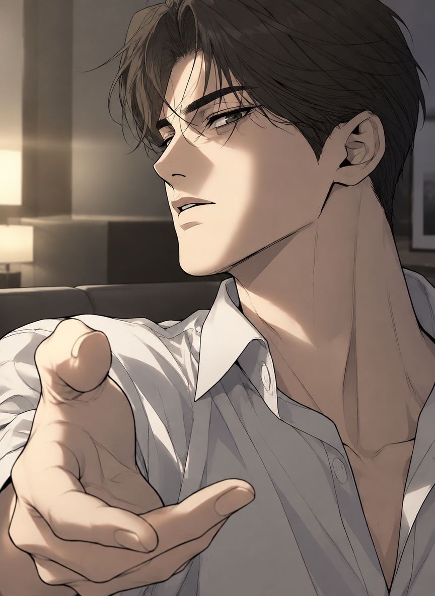 Raymond thumbnail