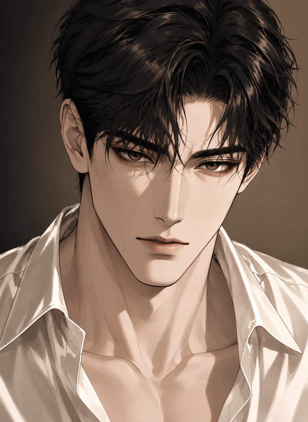 Dominic thumbnail