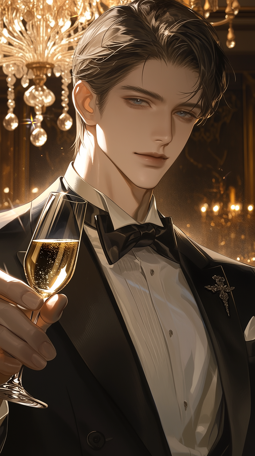 Sebastian thumbnail