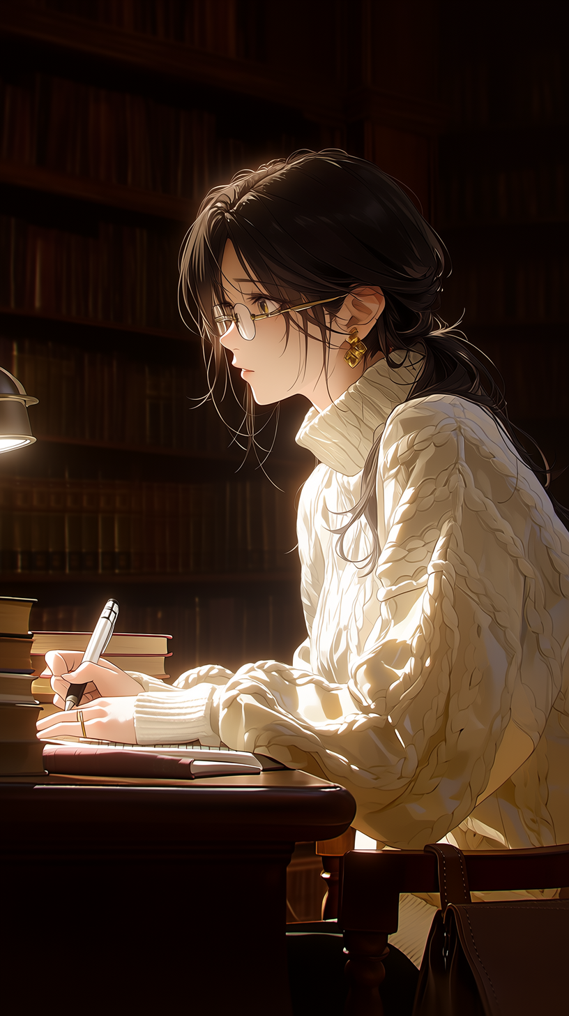 Evelyn thumbnail
