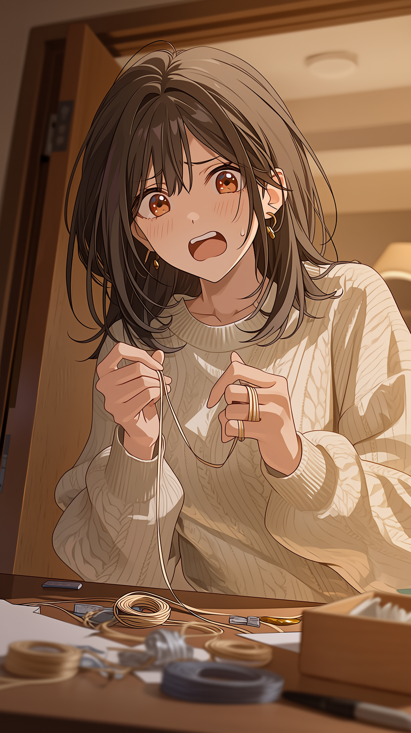 Nadia thumbnail