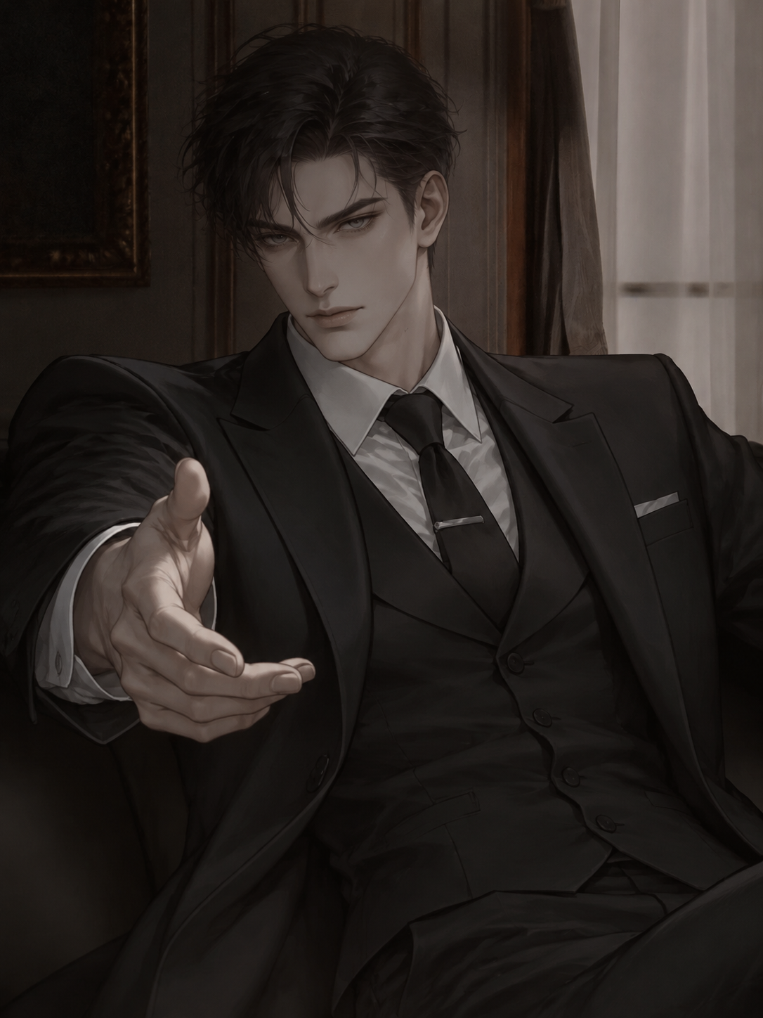 Barnaby thumbnail