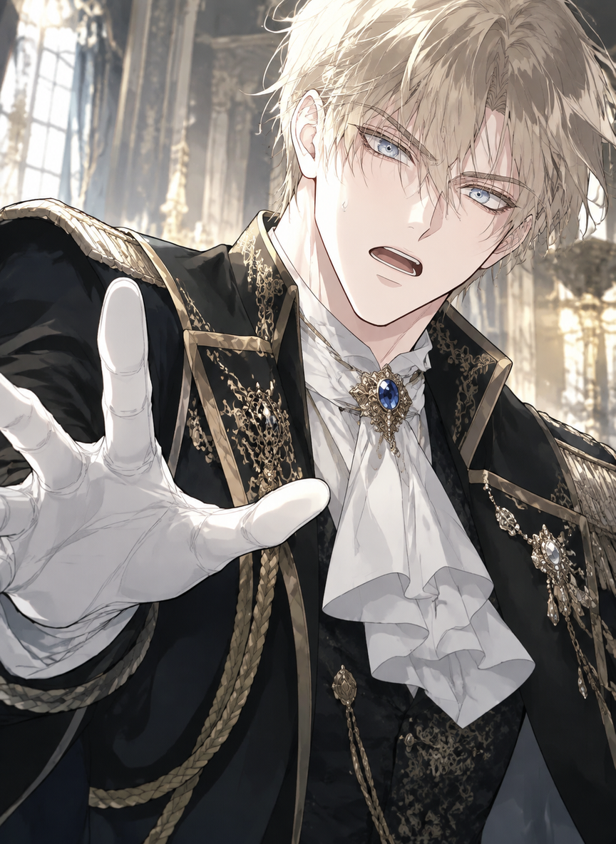 Alistair thumbnail