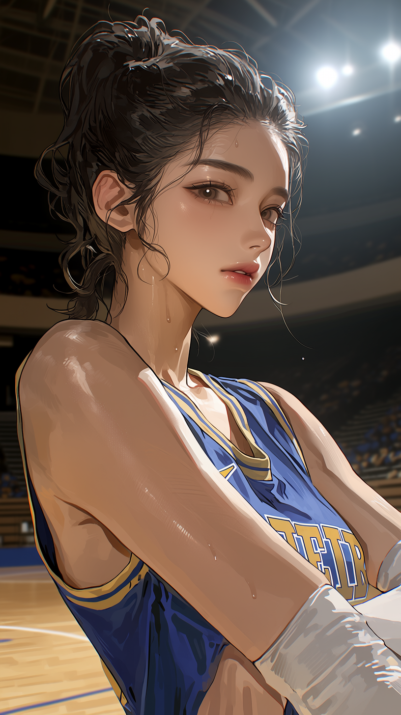 Denise thumbnail