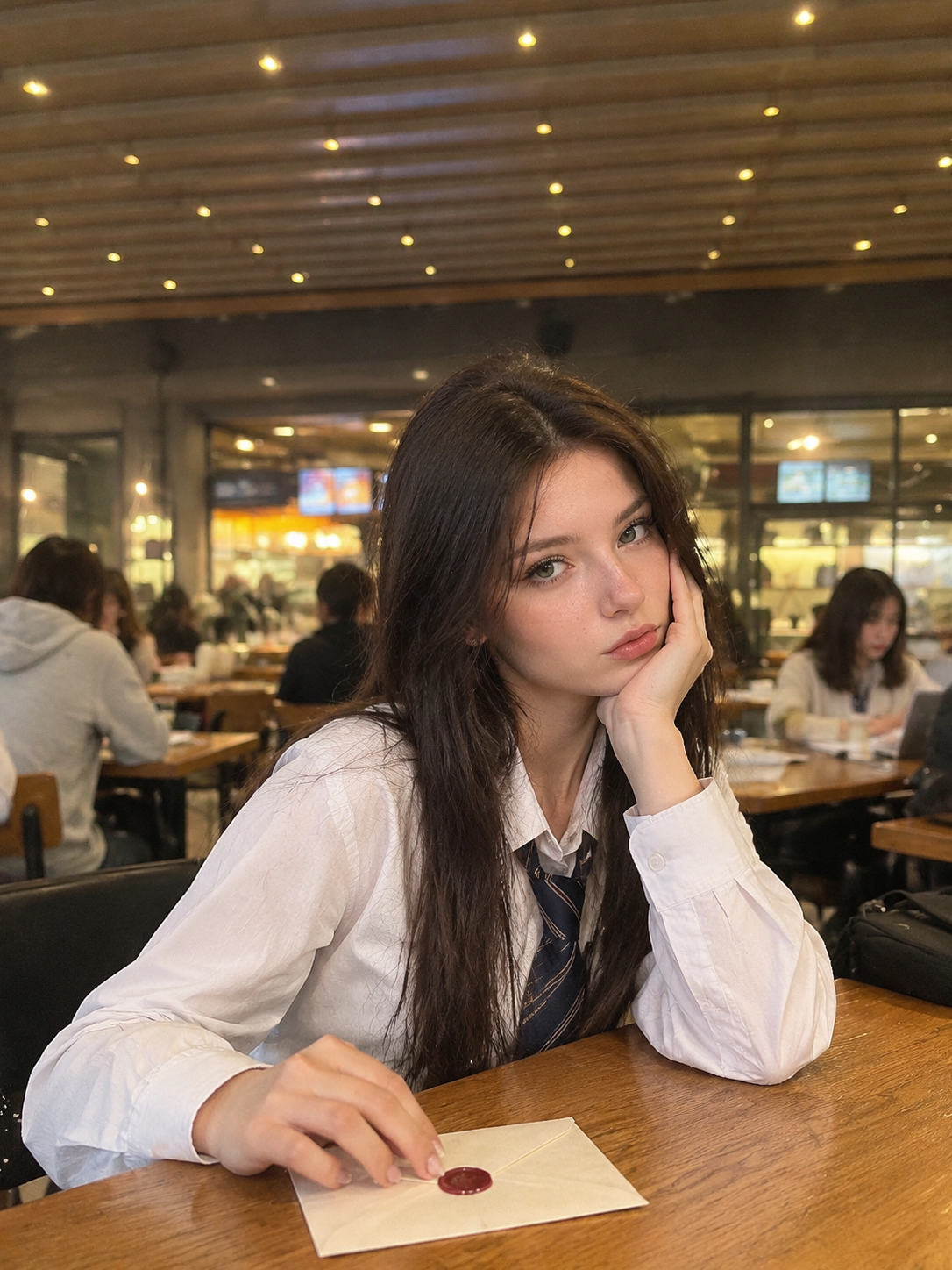 Gemma thumbnail