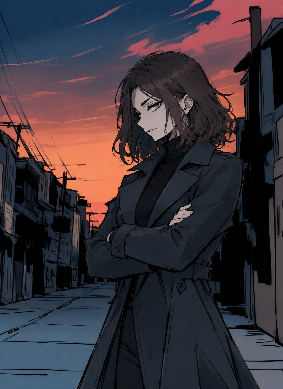 Francesca thumbnail