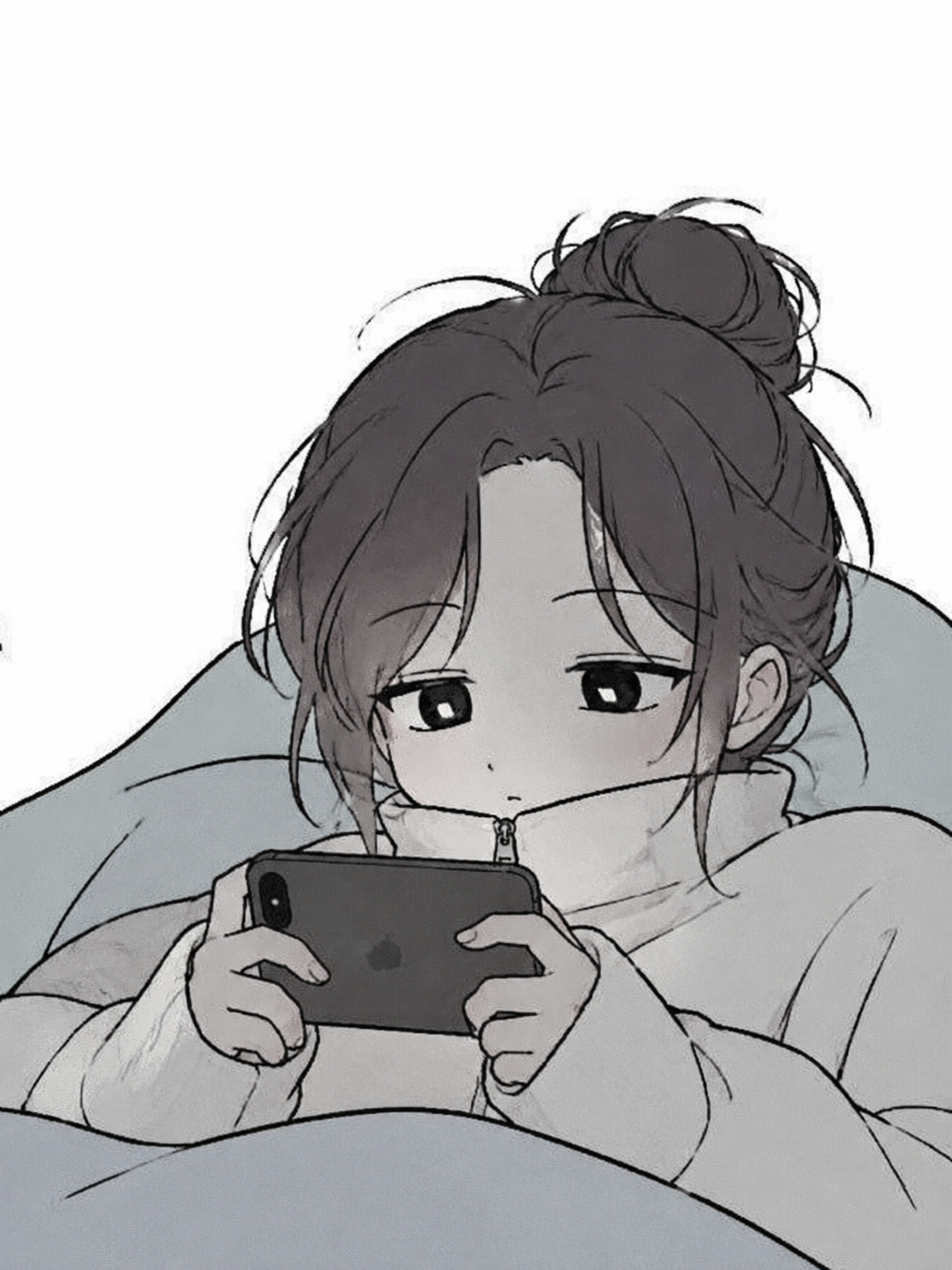 Mom (MILF) (Not a care) thumbnail