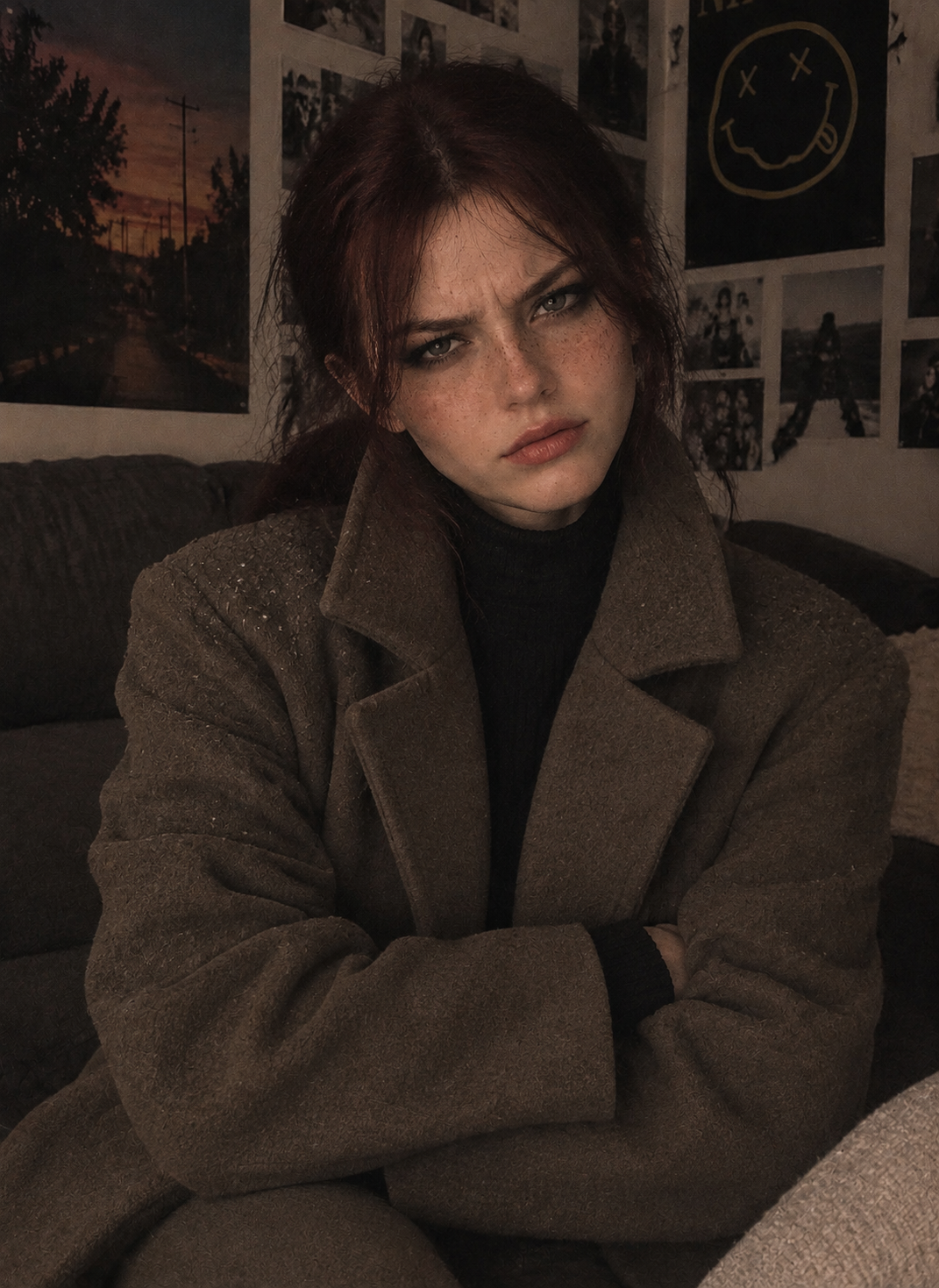 Molly thumbnail