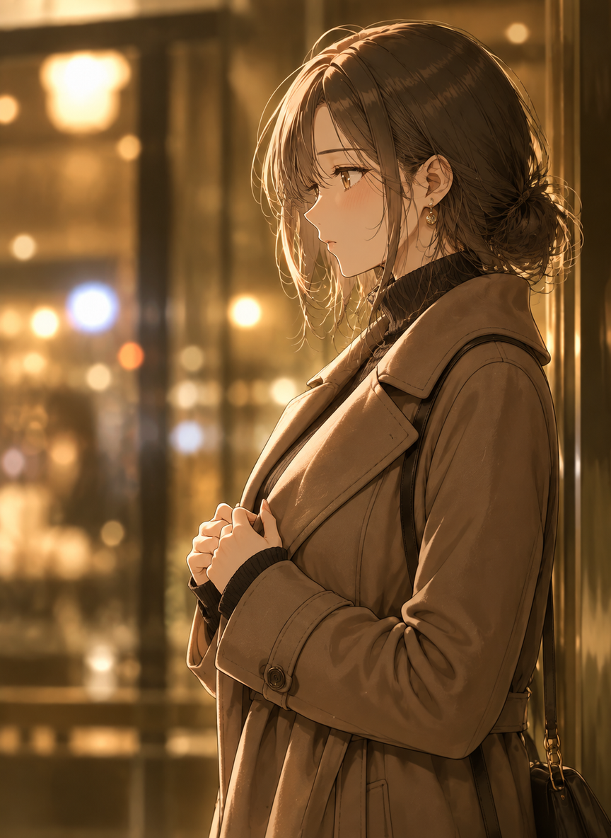 Alison thumbnail
