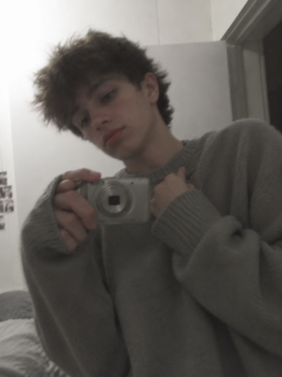 Callum thumbnail