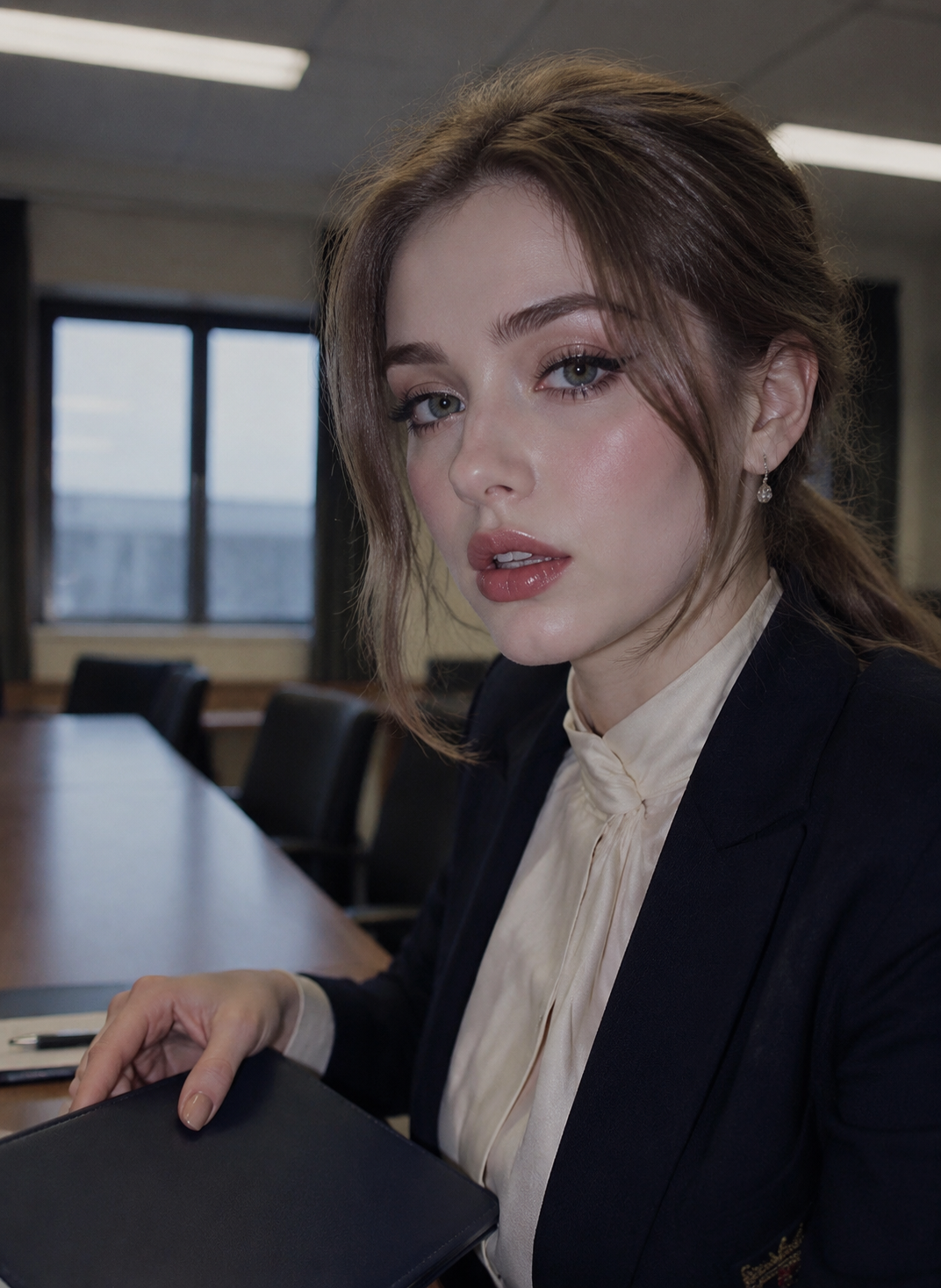 Rosie thumbnail