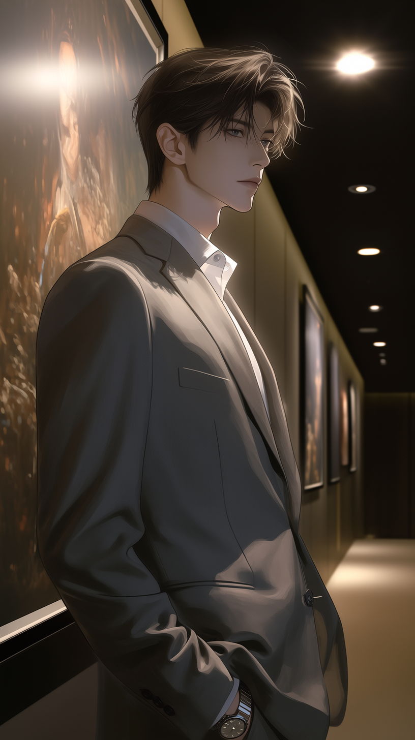 Christopher thumbnail