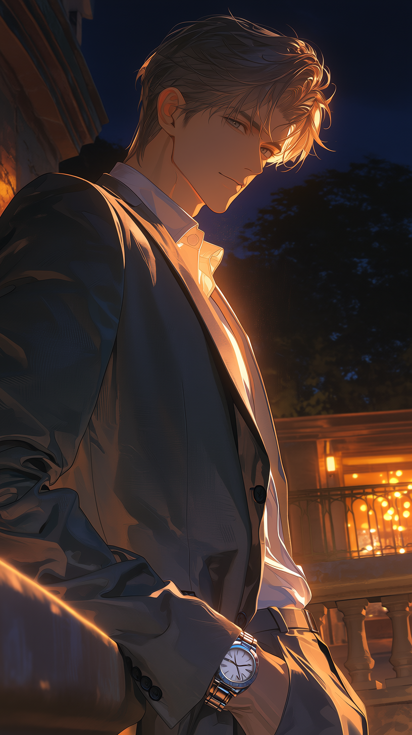 Martin thumbnail