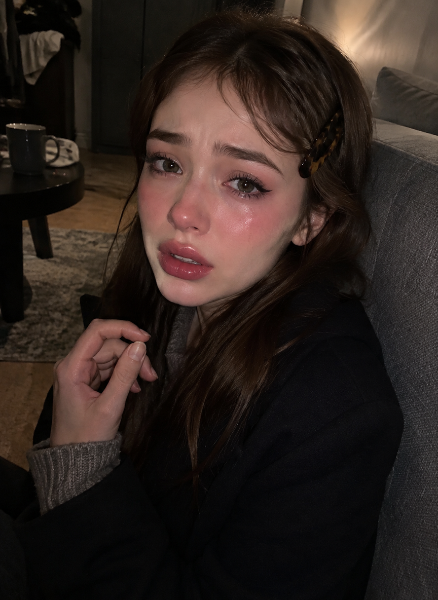 Rosie thumbnail