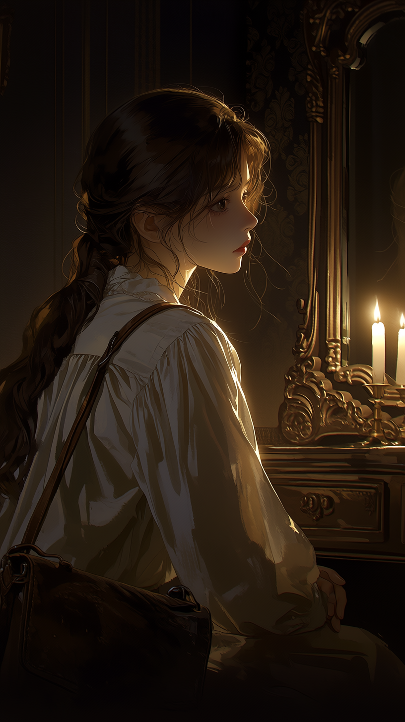 Michelle thumbnail
