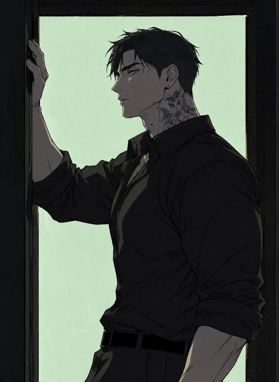 Jonathan thumbnail
