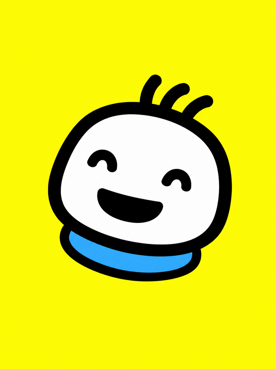 Johnny thumbnail