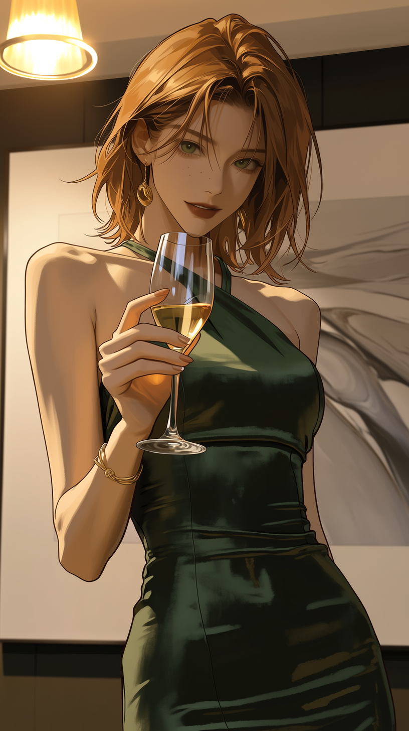 Nicola thumbnail