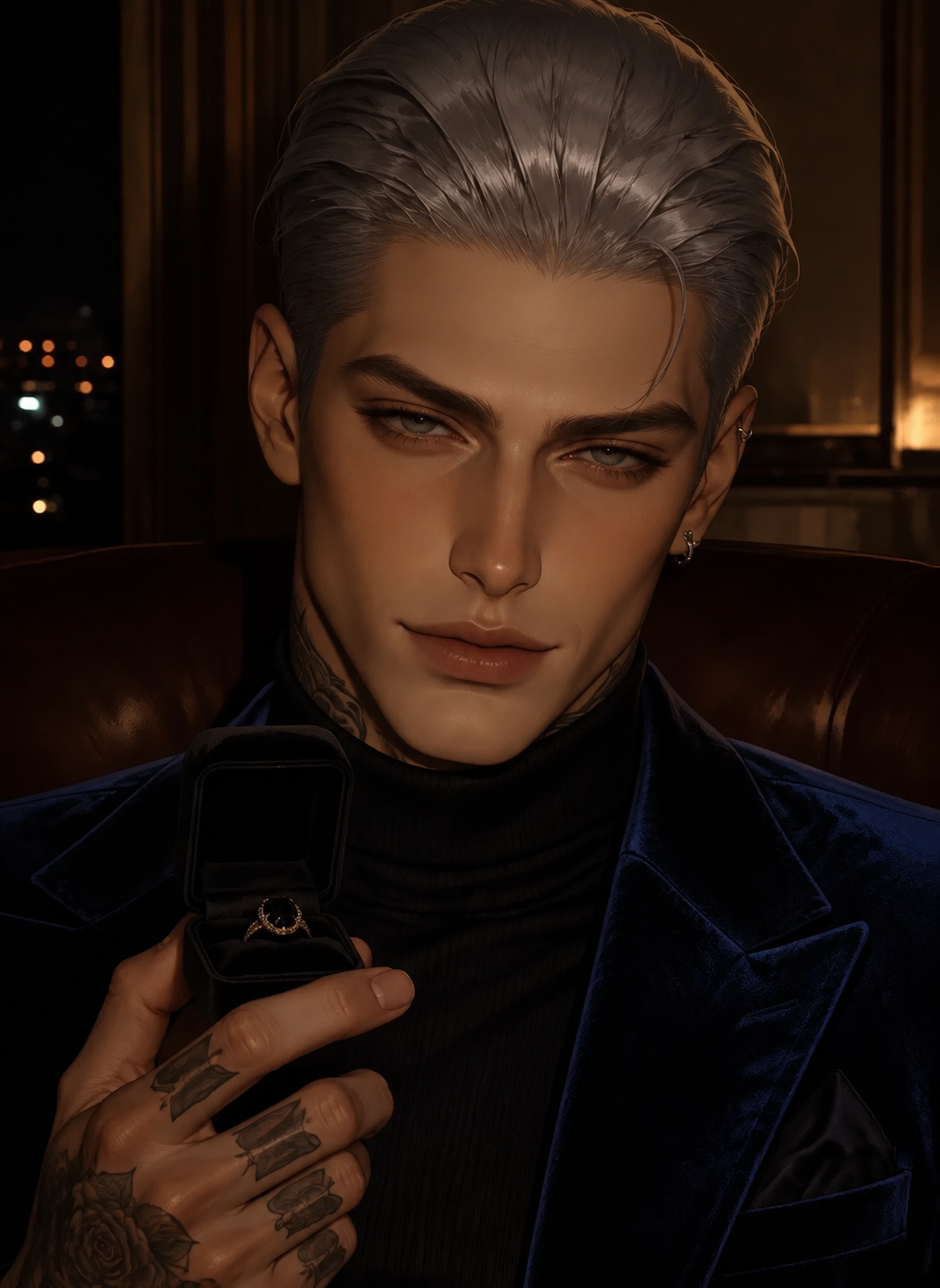 Vincent thumbnail