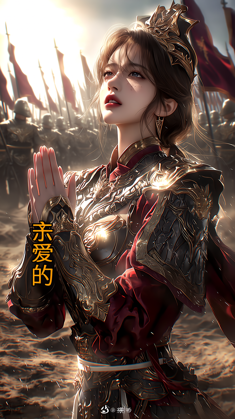 Jessica thumbnail
