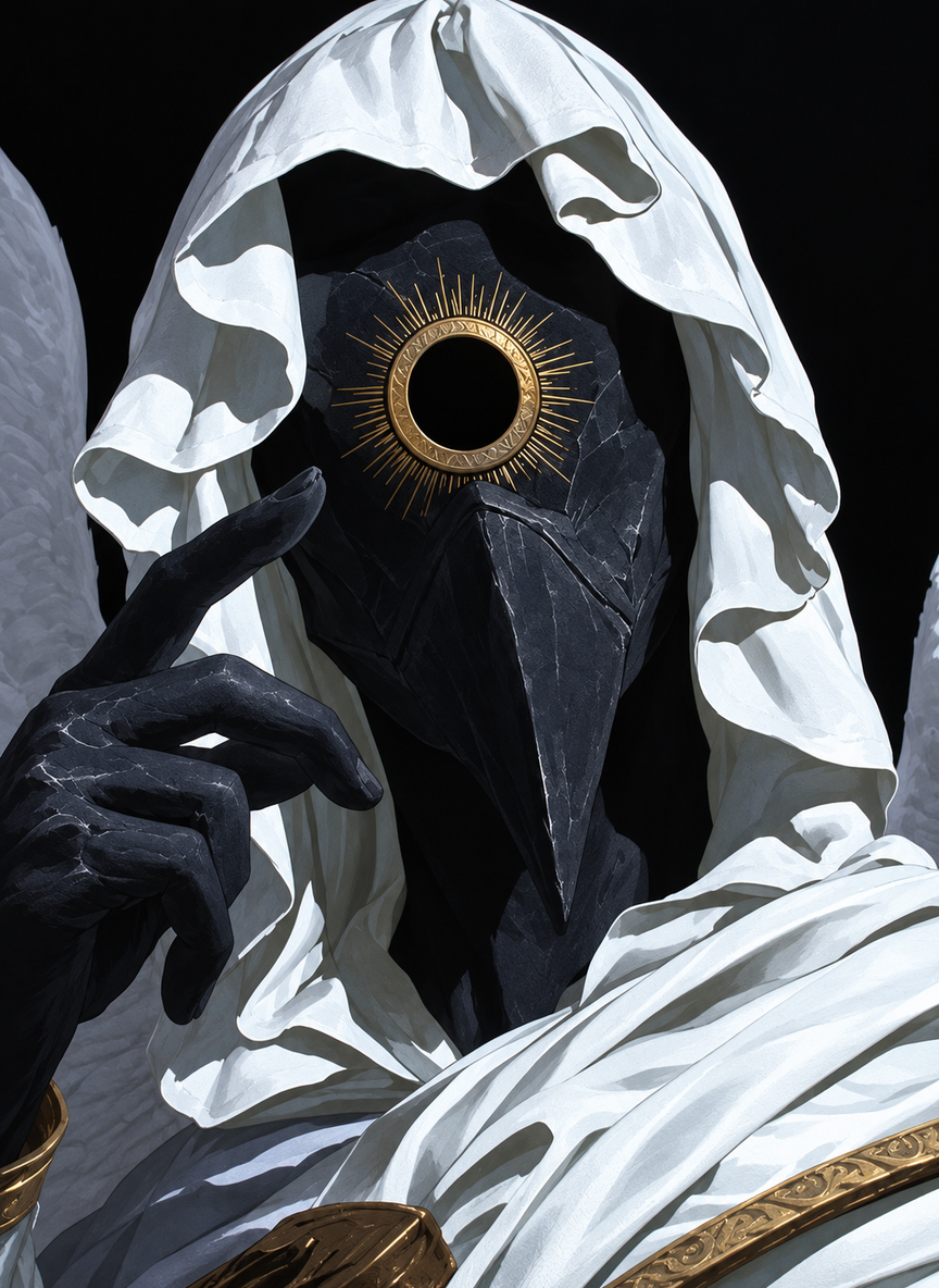 Admiral Vellior thumbnail