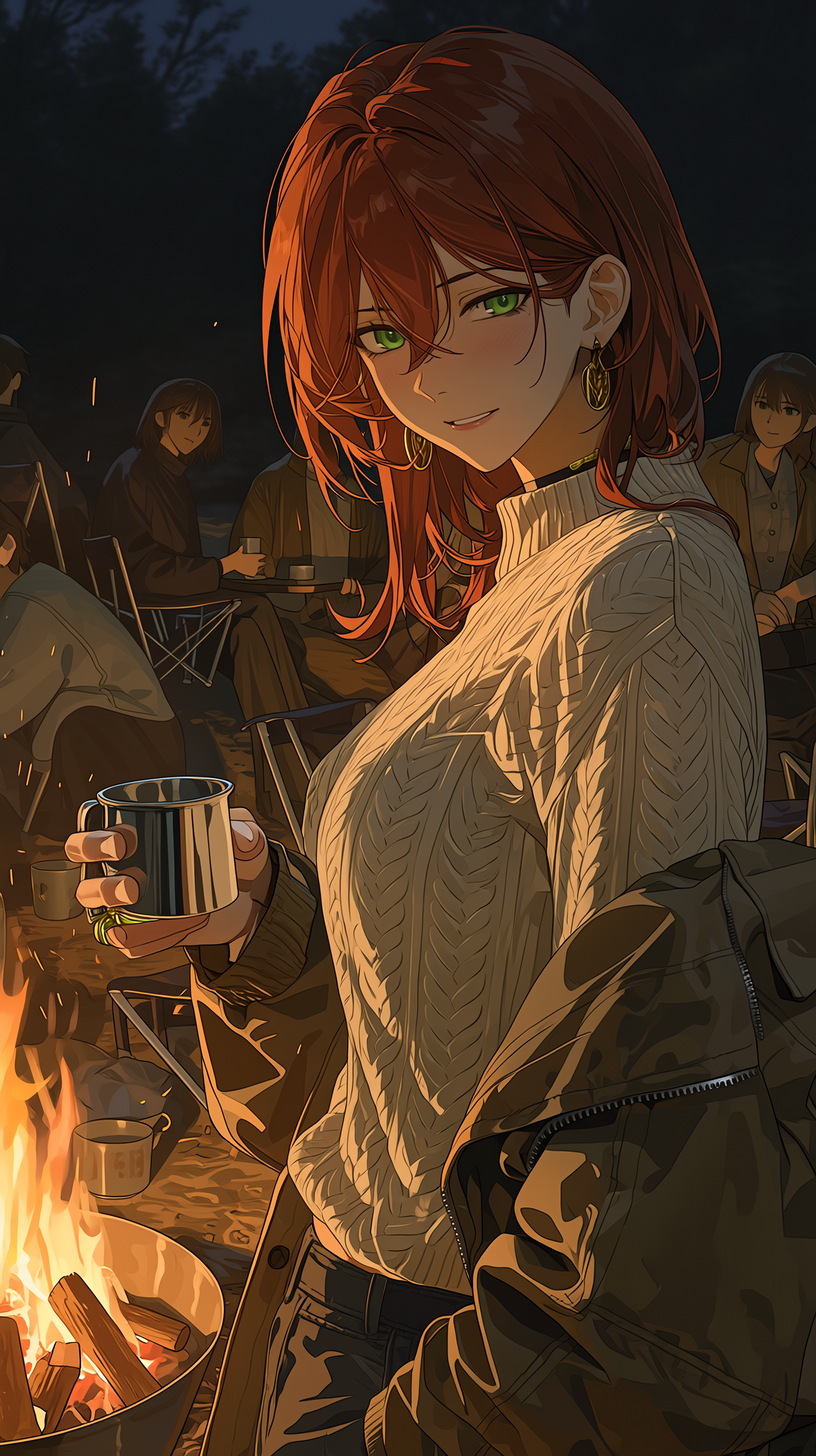 Martha thumbnail