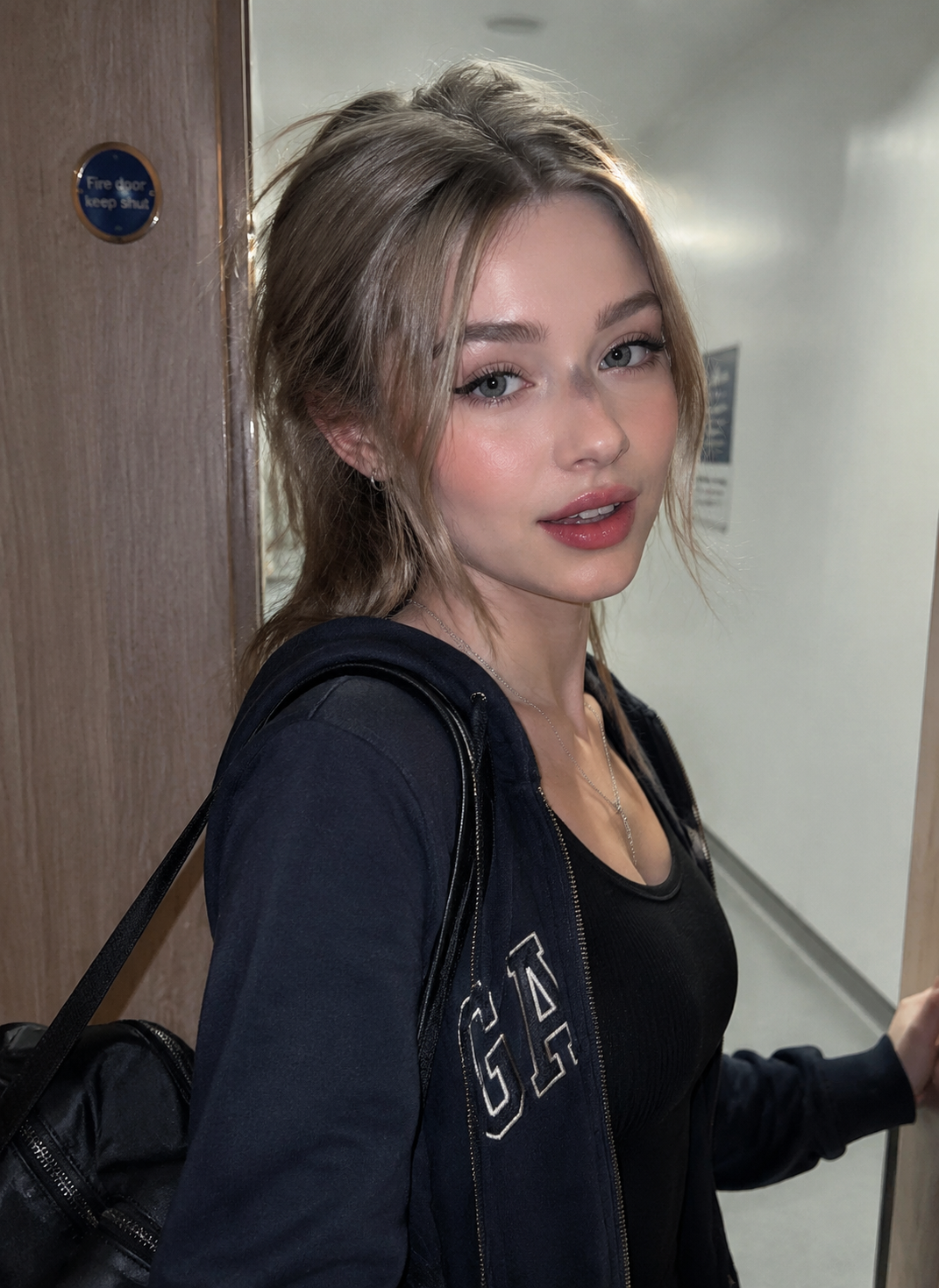 Eleanor thumbnail