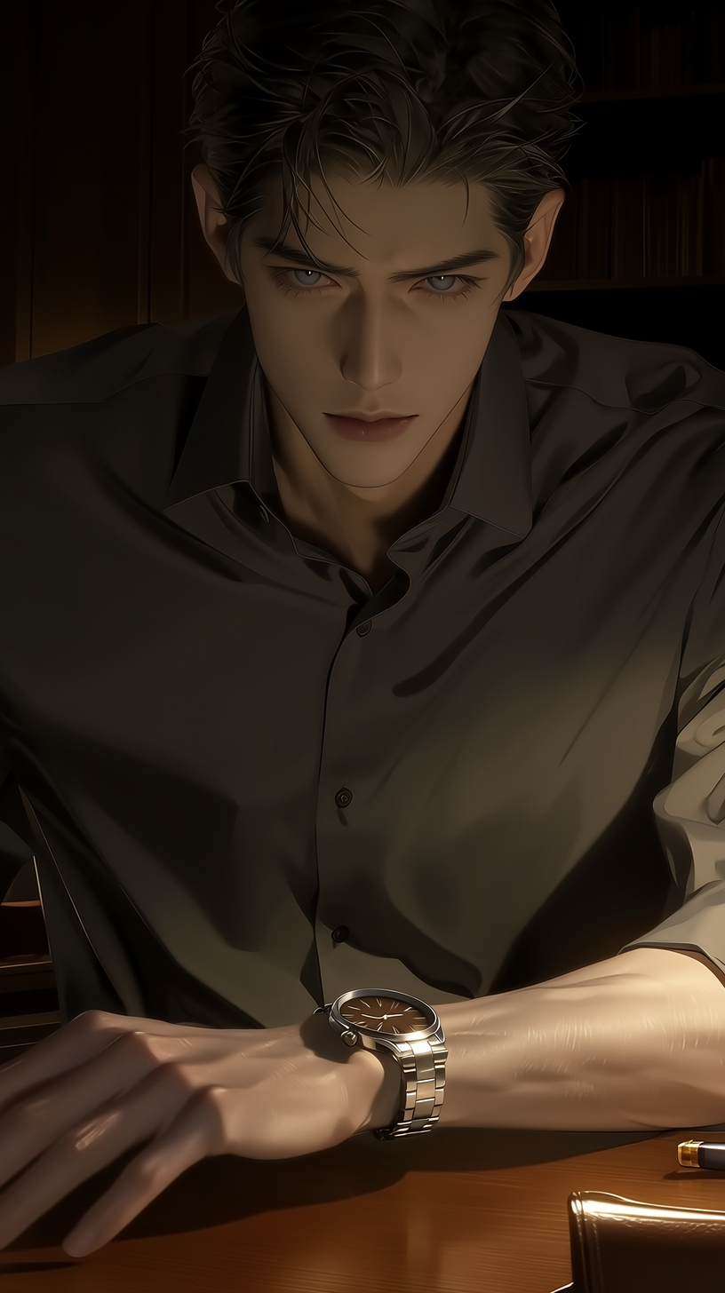 Adrian thumbnail