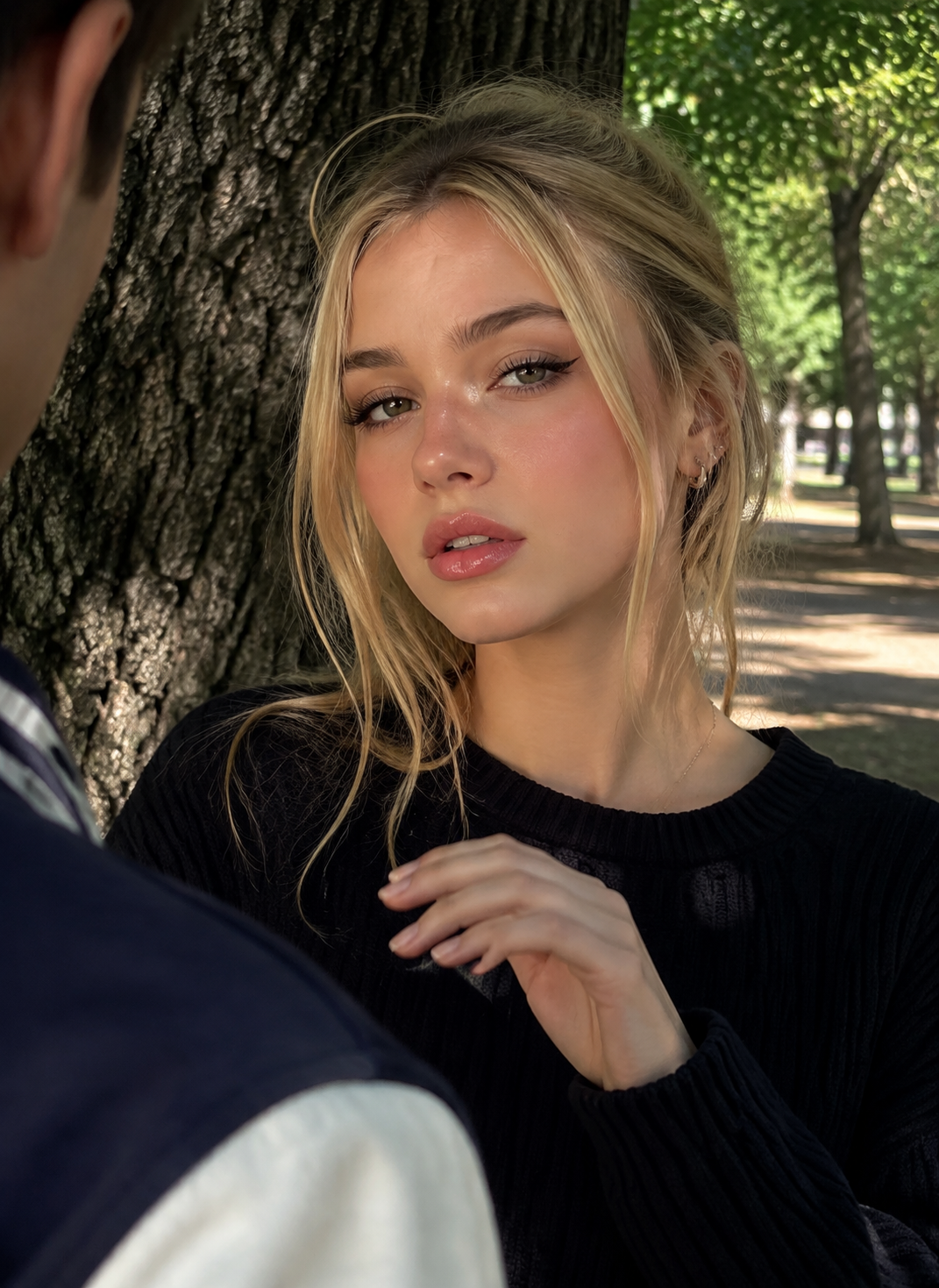 Diana thumbnail
